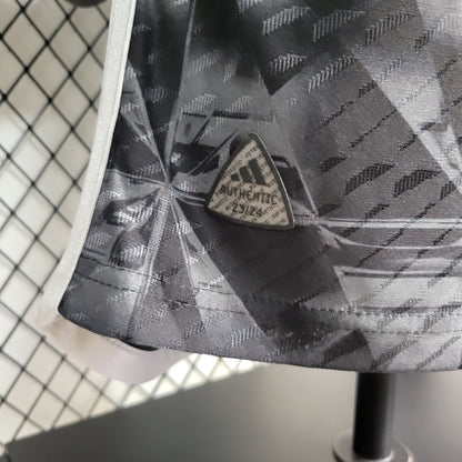 Camisa Ajax Away 23/24 - Adidas Jogador Masculina