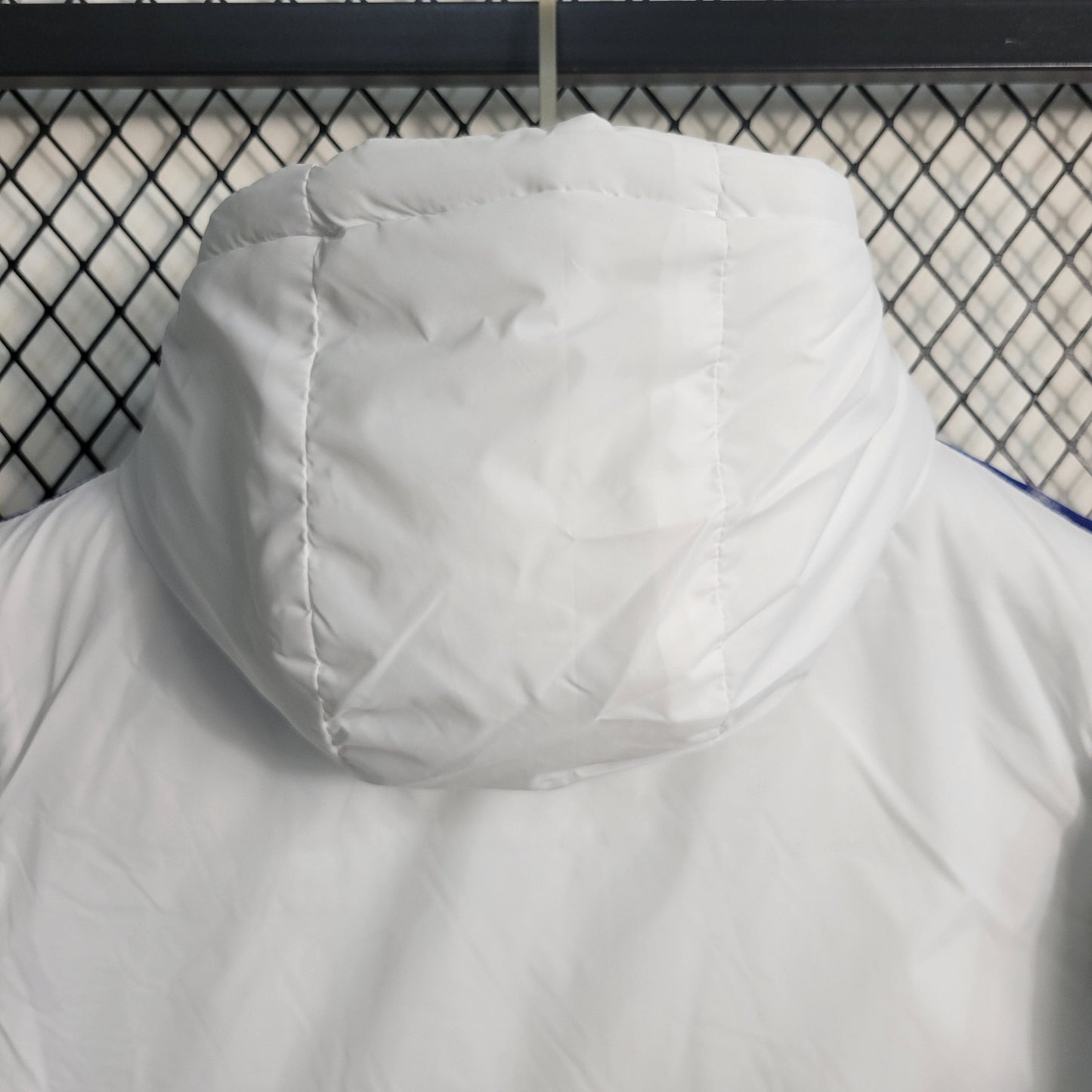 Bobojaco Real Madrid 23/24 Adidas