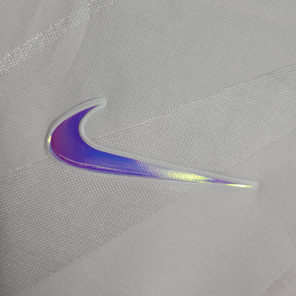 Kit Infantil Inglaterra Titular 22/23