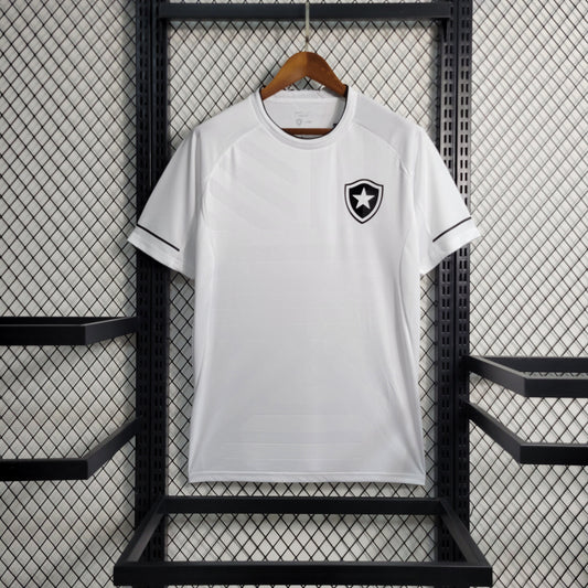 Camisa Botafogo Away 22/23 - Torcedor Masculina