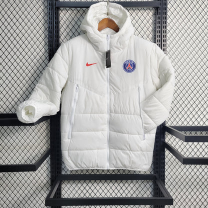 Bobojaco PSG 23/24 Nike