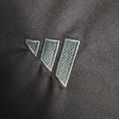 Camisa Bayer De Munique Away 23/24 - Adidas Torcedor Masculina - Lançamento